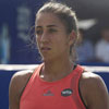 Cagla Buyukakcay