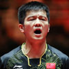 Zhendong Fan