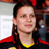 Petrissa Solja