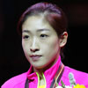 Shiwen Liu