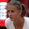 Lesya Tsurenko