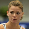 Camila Giorgi