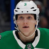 John Klingberg