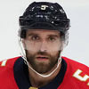 Aaron Ekblad