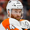 Sean Couturier