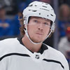 Tyler Toffoli