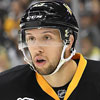 Nick Bonino