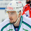 Yevgeni Lisovets