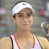 Christina McHale