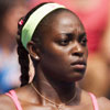 Sloane Stephens