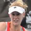 Alison Riske-Amritraj