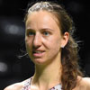 Mona Barthel