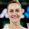 Gabriela Dabrowski