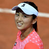 Misaki Doi