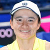 Shuko Aoyama