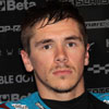 Scott Redding