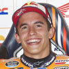 Marc Márquez