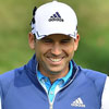 Sergio Garcia