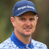 Justin Rose