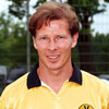 Stefan Reuter