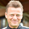 Christian Wörns