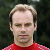 Christian Nerlinger
