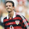 Fredi Bobic