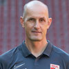 Heiko Herrlich