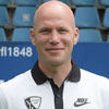 Jens Rasiejewski