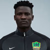 Michael Olunga