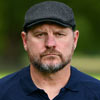 Steffen Baumgart