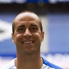 Stefan Beinlich