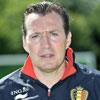 Marc Wilmots