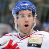 Mathieu Carle Mathieu Carle