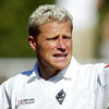 Max Eberl