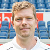 Daniel Felgenhauer Daniel Felgenhauer