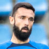 Stefan Panić Stefan Panić