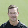 Erik Meijer