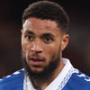 Arnaut Danjuma