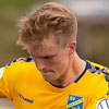Cedric Szymczak