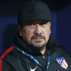Germán Burgos
