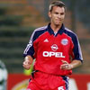 Patrik Andersson