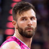 Leon Kratzer