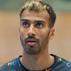 Adam Touray
