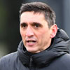 Tayfun Korkut