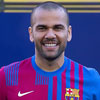 Dani Alves