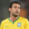 Fred