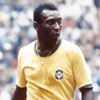 Pelé
