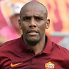 Maicon