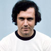 Franz Beckenbauer